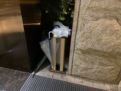 -杭州花家山庄