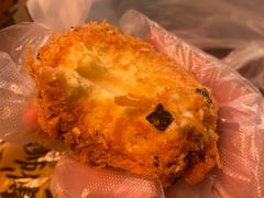 -鲍师傅糕点(八一馆店)