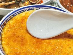 -凤来茶餐·粤菜馆(珠江新城店)