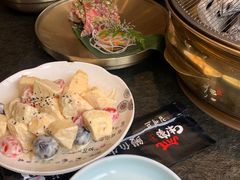 -味家烤肉烤鳗鱼牛排(西塔旗舰店)