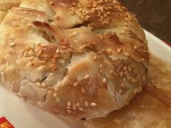 -小倩倩•鸡汤馄饨(江西路创始店)
