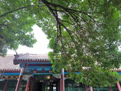 -沈阳金融博物馆