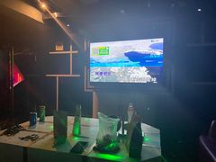 -5号KTV音乐广场(天通苑店)