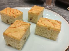 -俏巴渝·家宴·生日宴(锦绣城店)