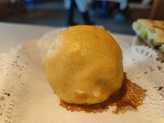 -京北渔家傲
