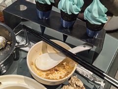 -小大董·烤鸭(观景餐厅·南京西路店)