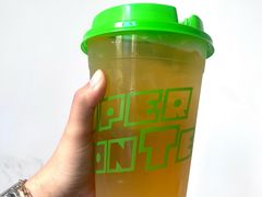 -柠季.手打柠檬茶(成都锦绣广场金街店)