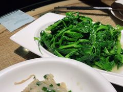-渝信川菜(长安店)