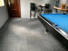 -永宁台球·棋牌俱乐部(淮海路店)