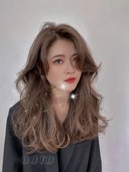 -INSTYLE·SALON