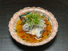 -晴空·日本料理(万象城店)