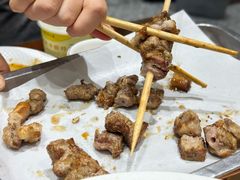 -紫光园(创始店)