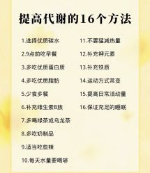 -Fundi张玉珊修身堂·indiba·BTL科技瘦身