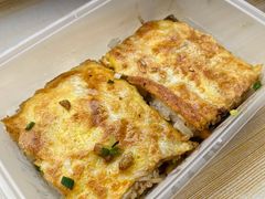 -老通城豆皮大王(吉庆街店)