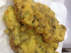 -兴记菜馆