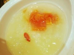 -铁板诱惑法式铁板烧(大卫城店)