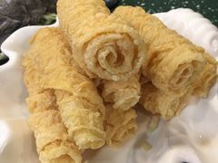 -叙亨轩海鲜火锅