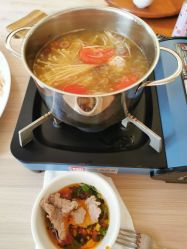 -爱弥儿月子中心(省医院店)