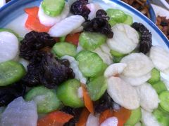 -友鹏海鲜(新宜白大道店)