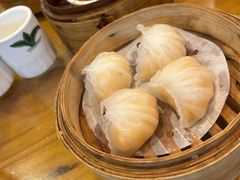 -老冯茶居(大埔店)