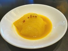 -鼓楼东街老火锅(鼓楼店)