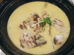 -老板很二(吉大店)