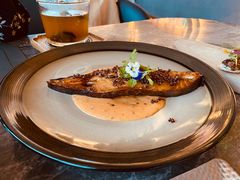 -Hi City·城市之巅