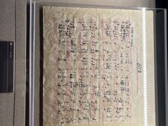 -沈阳“九·一八”历史博物馆