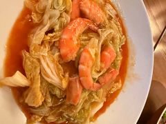 -KŌNG胶东小馆(华熙店)