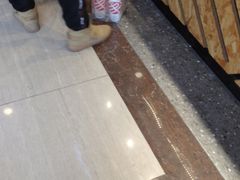 -书亦烧仙草(吉利购物广场店)