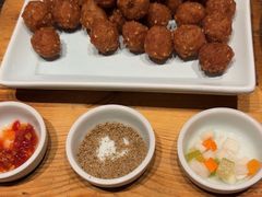 -北平食府.北京烤鸭(亦庄店)
