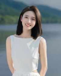 -YESIDO椰岛造型