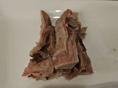 -飞天食府(飞天大厦店)