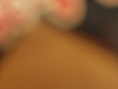 -大嫂镬仔·焖鸡煲·啫啫煲(逢源路店)