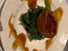 -鱼乐轩海鲜专门店