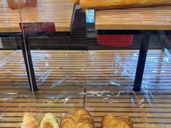 -味多美蛋糕(灯市口店)