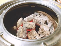 -伊茉家的烤肉店(勒泰中心店)