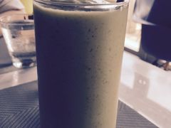 -The Sunny Side Cafe Station 1