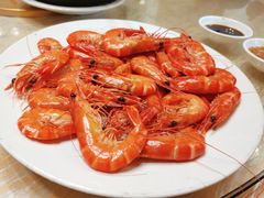 -八景休閒山莊  廣東十大名山莊