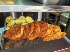 -增盛魁小吃店