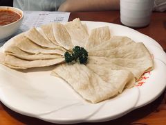 豆皮-邵汇大虾(同康路店)
