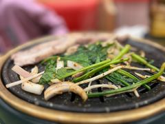 -龙虾奇迹(大华三路店)