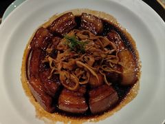 -苏帮袁Sue Cuisine(南开大悦城店)