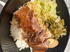 -MR鹅外