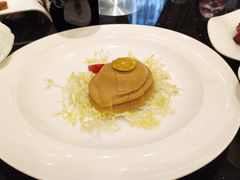 -禧瑞都大饭店(吊桥路店)