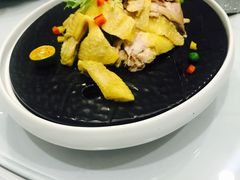 -新名仕(仙霞路店)