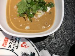 -老北京胡同味道二荤铺(酒仙桥店)