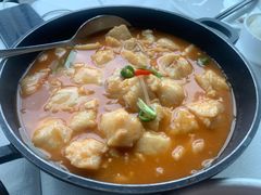新加坡海鲜-新加坡海鲜(国贸商城店)