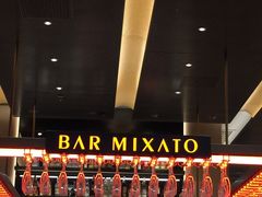 -星巴克臻选(上海合生汇1F店)