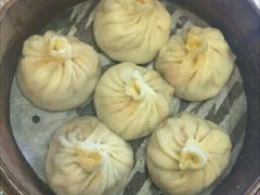 -圆山大饭店-圆苑餐厅